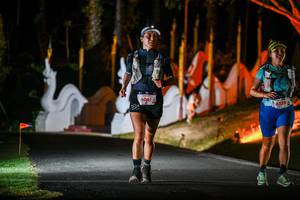 BIB: 6061, 6138
                            <button type="button" onclick="openModal(22509822)" class="btn btn-primary btn-sm float-right btn-popup" data-toggle="modal" data-target=".modal-high-quality">
                        <i class="fas fa-shopping-cart"></i> Add to Cart
                    </button>
                                            <button type="button" onclick="isThisMe(22509822, true)" class="btn btn-success btn-sm float-right btn-popup btn-isme hidden" data-toggle="tooltip" data-placement="bottom" title="นี่คือรูปของคุณใช่ไหม คลิกที่นี่เพื่อเอาเข้าอัลบั้ม">
                        <i class="fas fa-plus"></i> Add to album
                    </button>
                    <button type="button" onclick="isThisMe(22509822, false)" class="btn btn-warning btn-sm float-right btn-popup btn-isnotme hidden">
                        <i class="fas fa-ban"></i> Remove from album
                    </button>